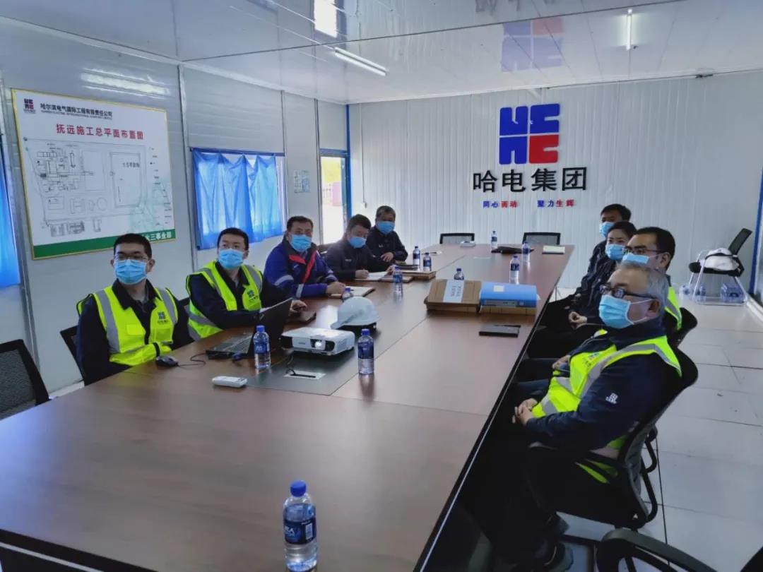 J9集团直营·(中国)官方网站