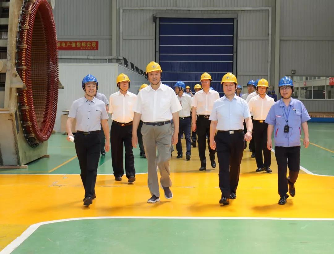 J9集团直营·(中国)官方网站