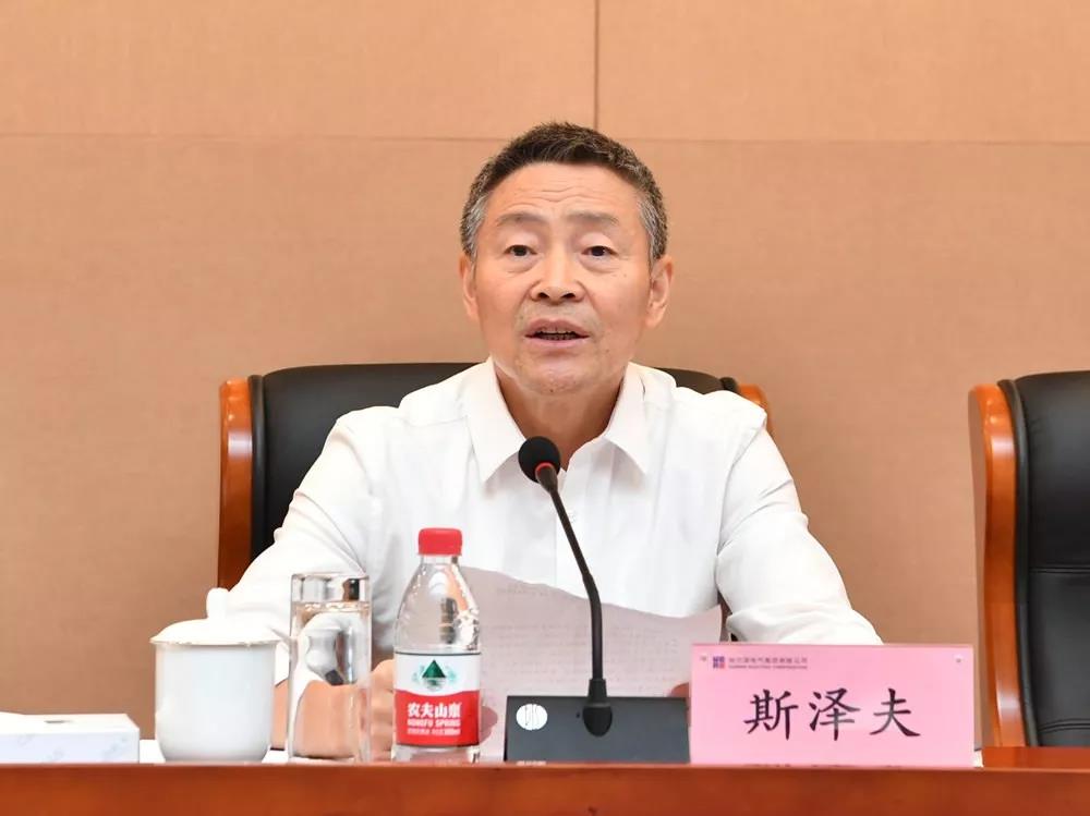 J9集团直营·(中国)官方网站