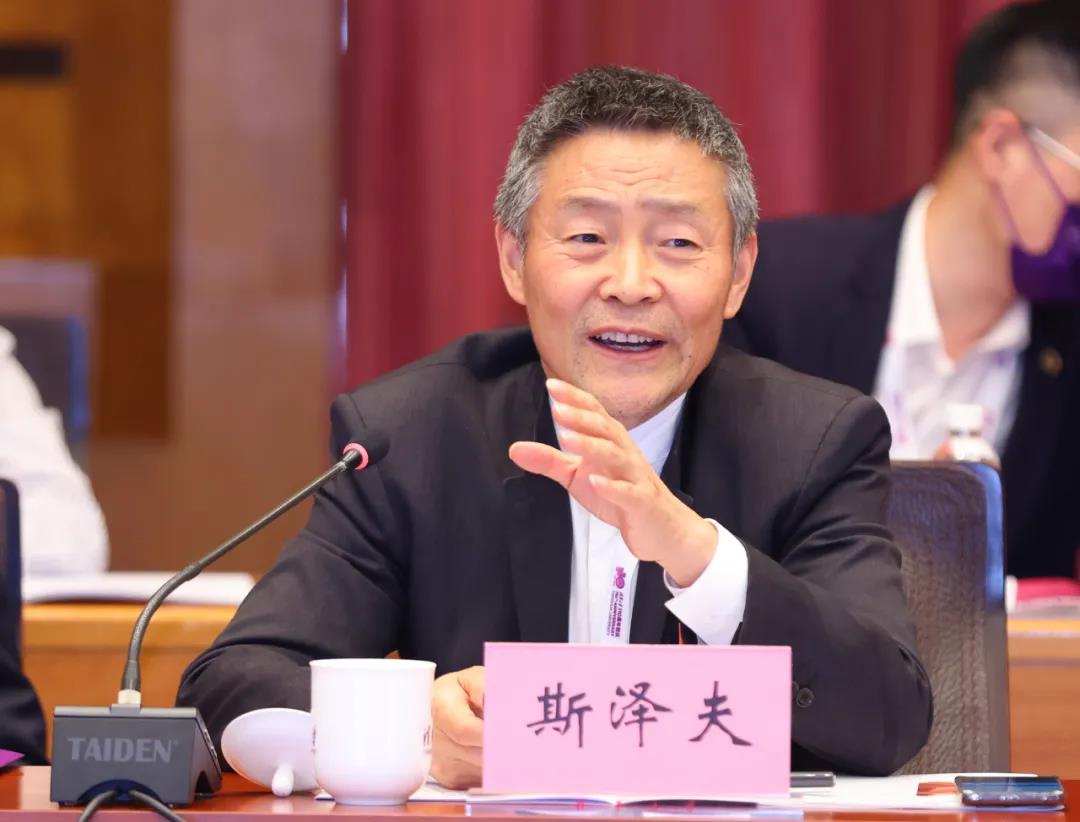 J9集团直营·(中国)官方网站