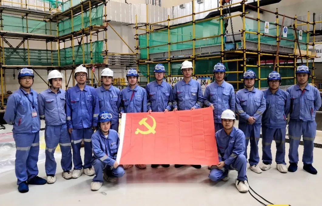 J9集团直营·(中国)官方网站