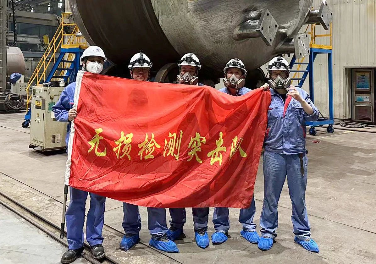 J9集团直营·(中国)官方网站