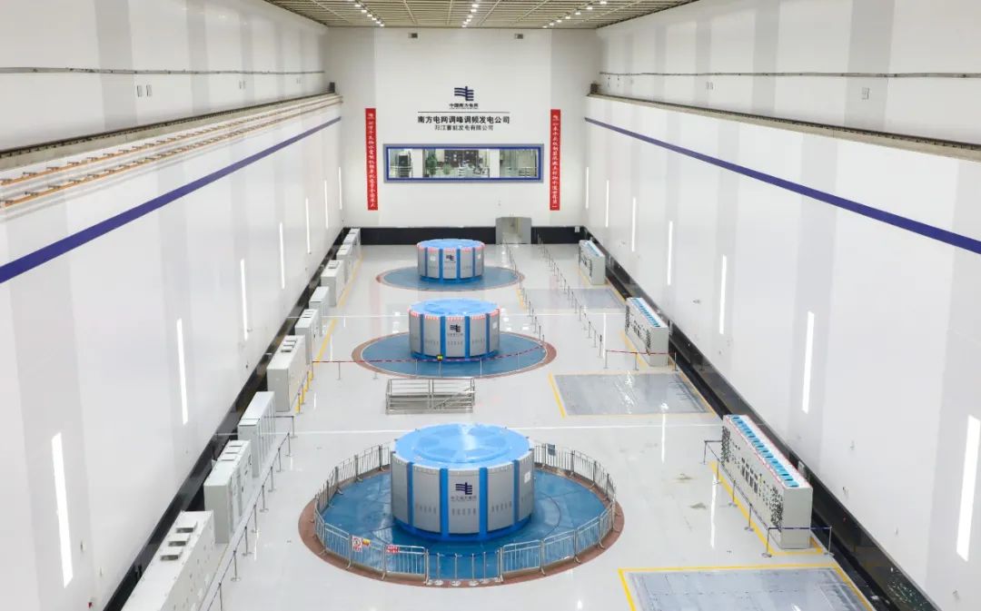 J9集团直营·(中国)官方网站