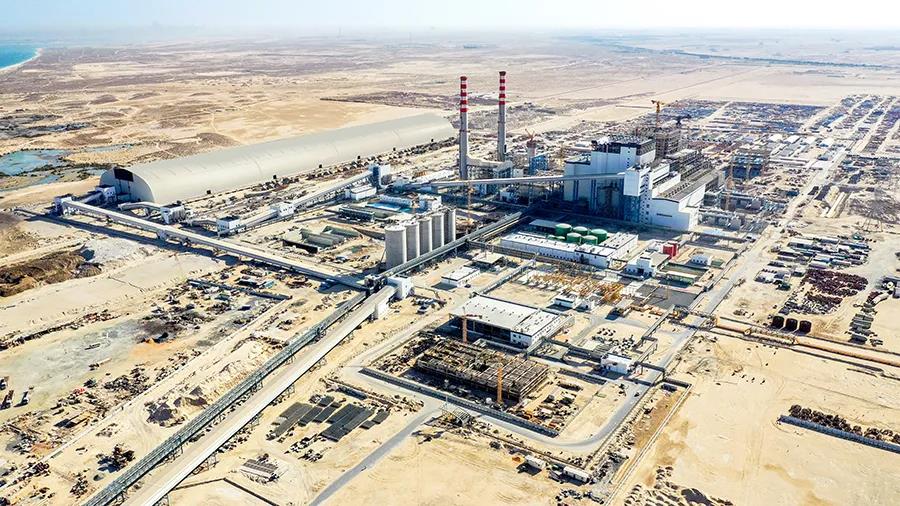 J9集团直营·(中国)官方网站