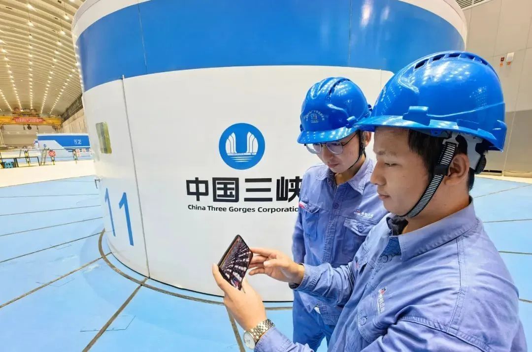 J9集团直营·(中国)官方网站