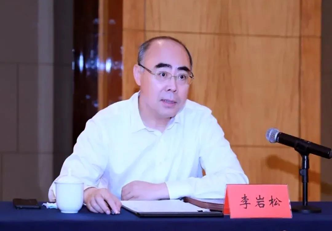 J9集团直营·(中国)官方网站