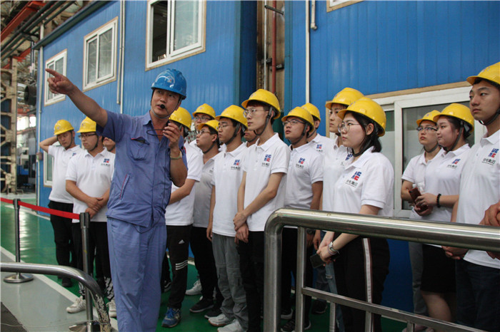 J9集团直营·(中国)官方网站