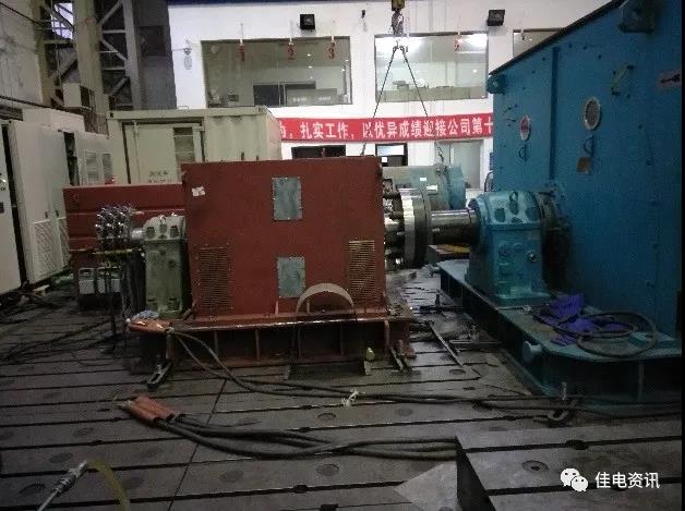 J9集团直营·(中国)官方网站