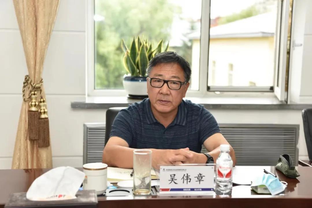 J9集团直营·(中国)官方网站