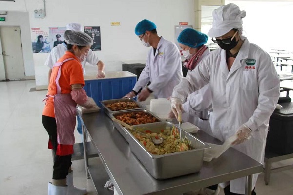 J9集团直营·(中国)官方网站