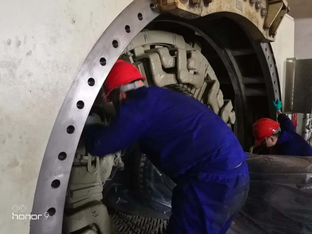 J9集团直营·(中国)官方网站