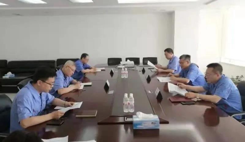 J9集团直营·(中国)官方网站