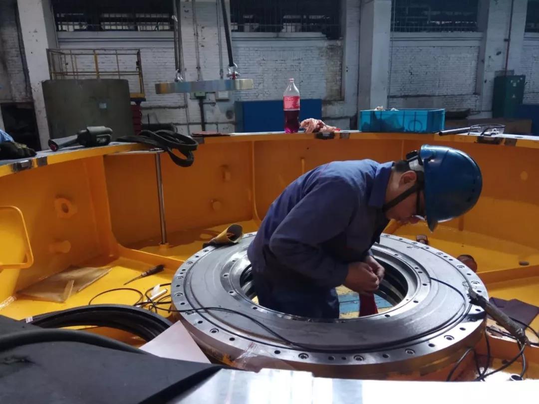 J9集团直营·(中国)官方网站