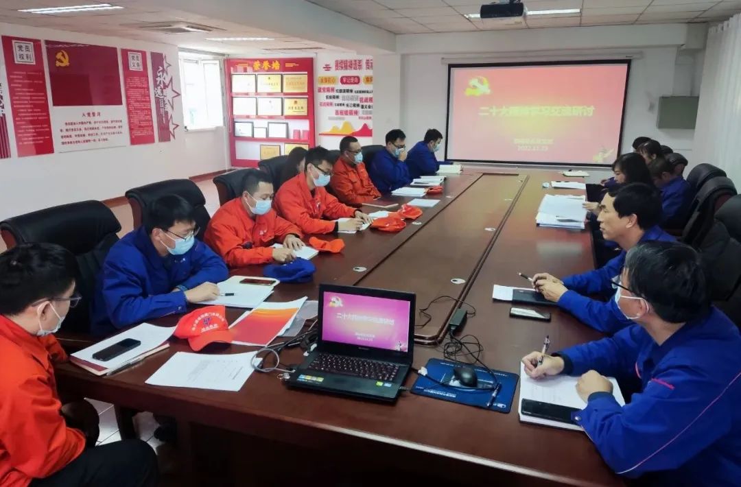 J9集团直营·(中国)官方网站