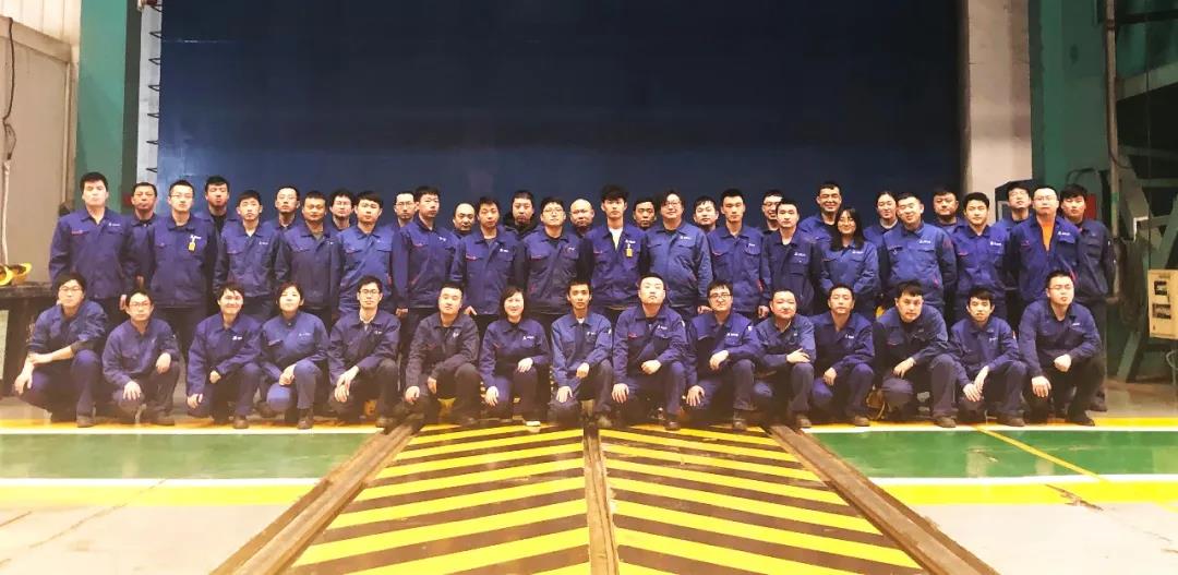 J9集团直营·(中国)官方网站