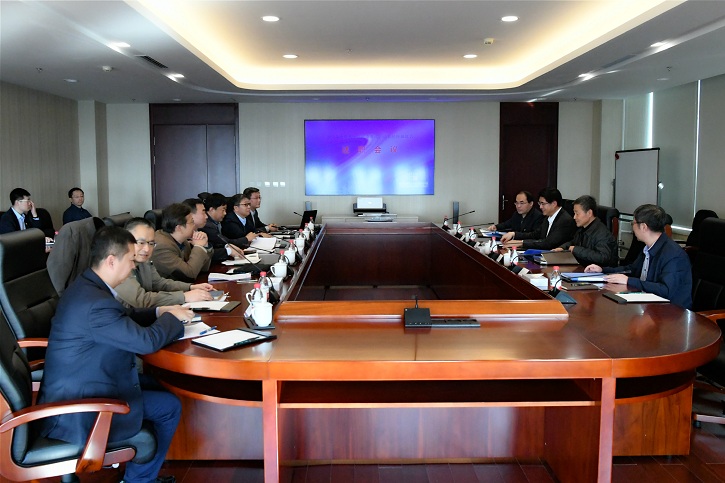 J9集团直营·(中国)官方网站