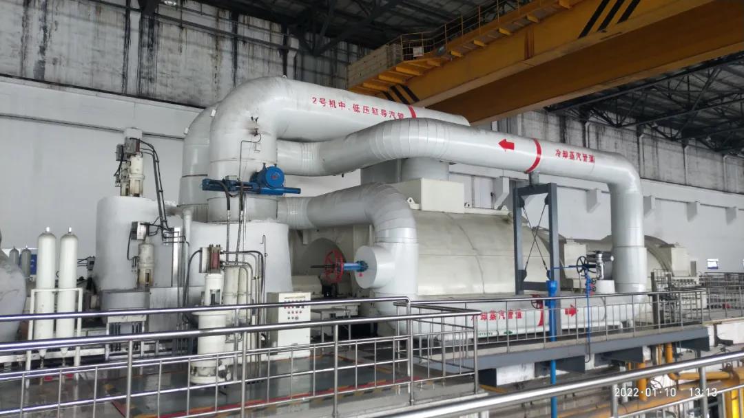 J9集团直营·(中国)官方网站