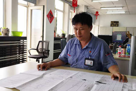 J9集团直营·(中国)官方网站