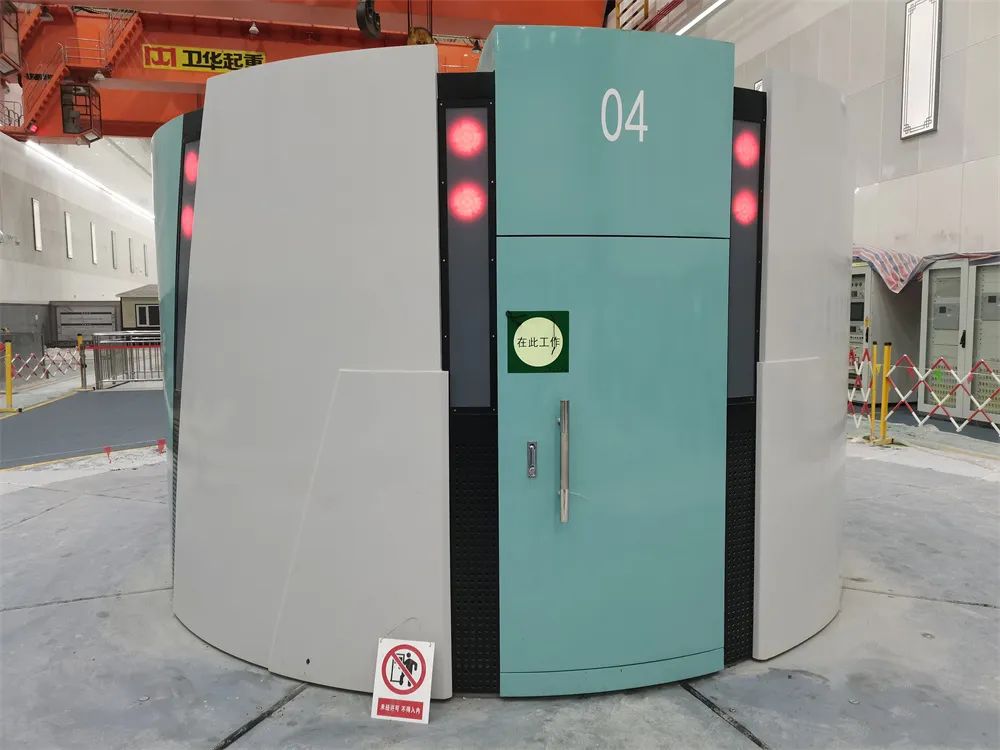 J9集团直营·(中国)官方网站