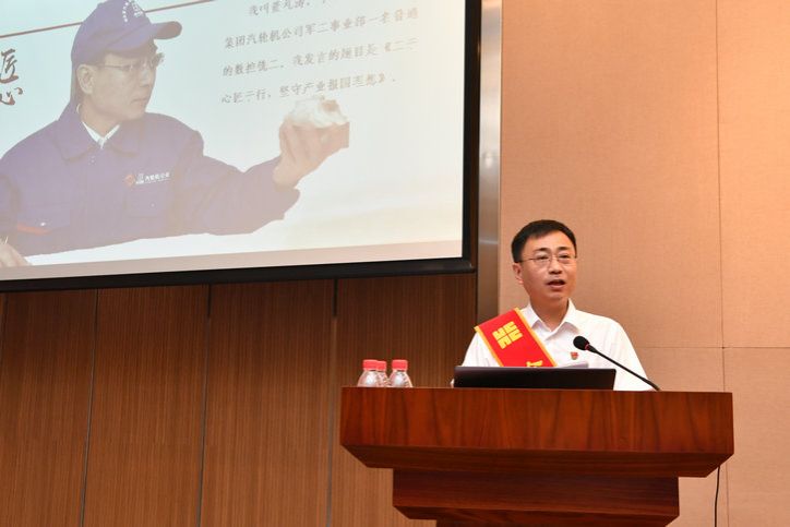 J9集团直营·(中国)官方网站