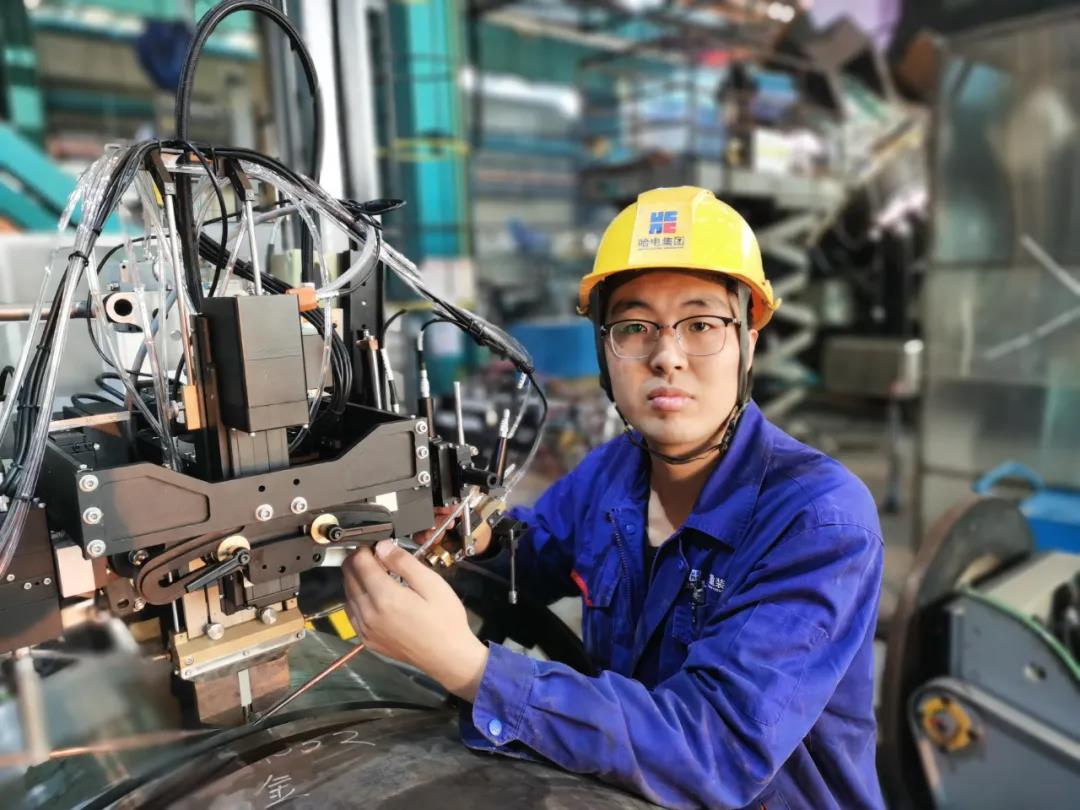 J9集团直营·(中国)官方网站