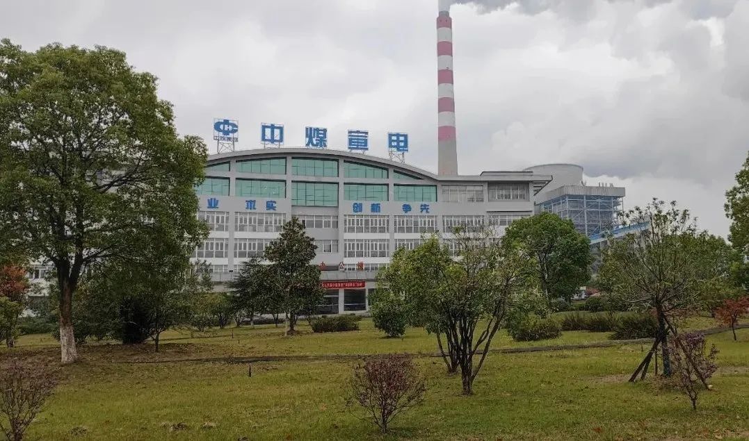 J9集团直营·(中国)官方网站