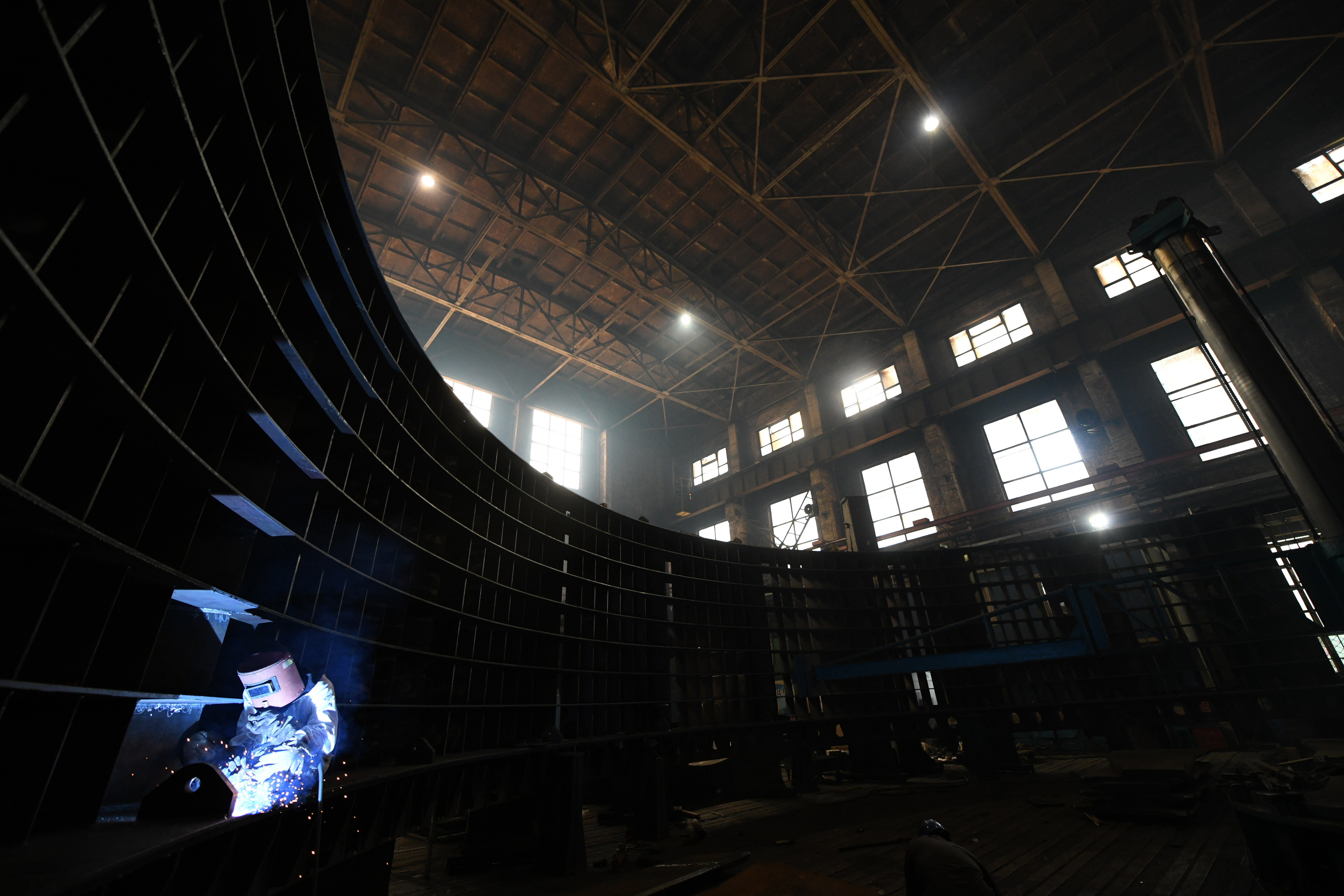 J9集团直营·(中国)官方网站