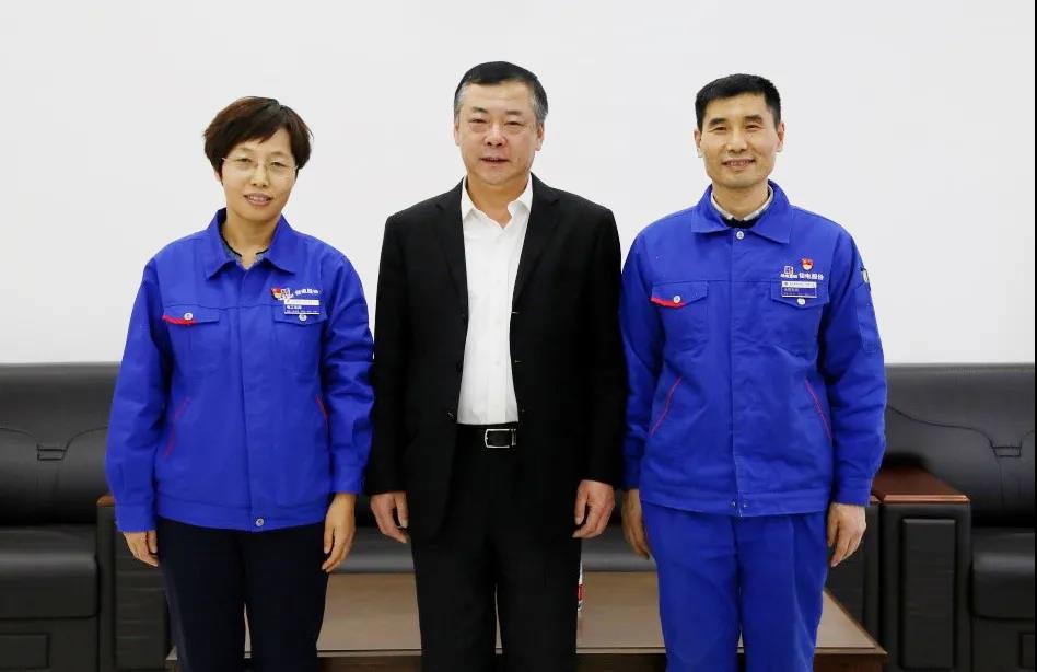 J9集团直营·(中国)官方网站