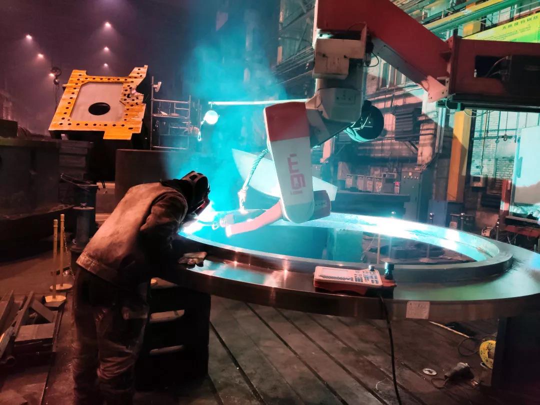 J9集团直营·(中国)官方网站