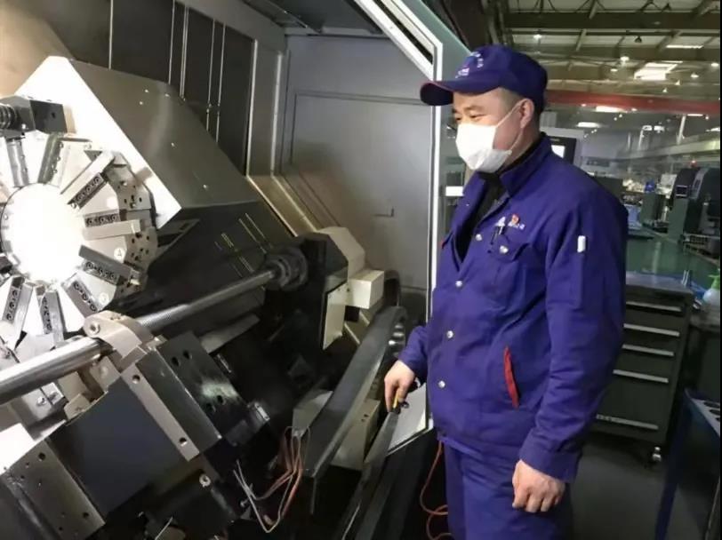 J9集团直营·(中国)官方网站