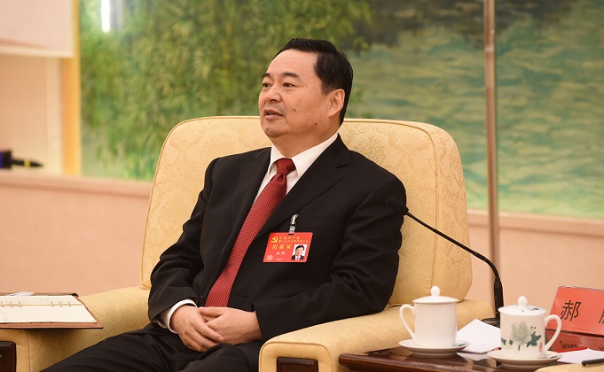 J9集团直营·(中国)官方网站