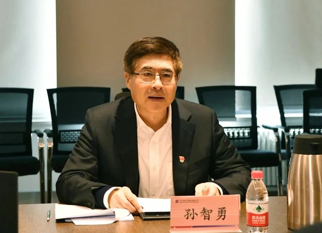 J9集团直营·(中国)官方网站