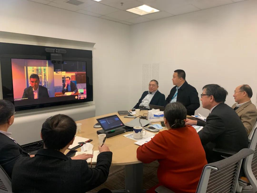 J9集团直营·(中国)官方网站