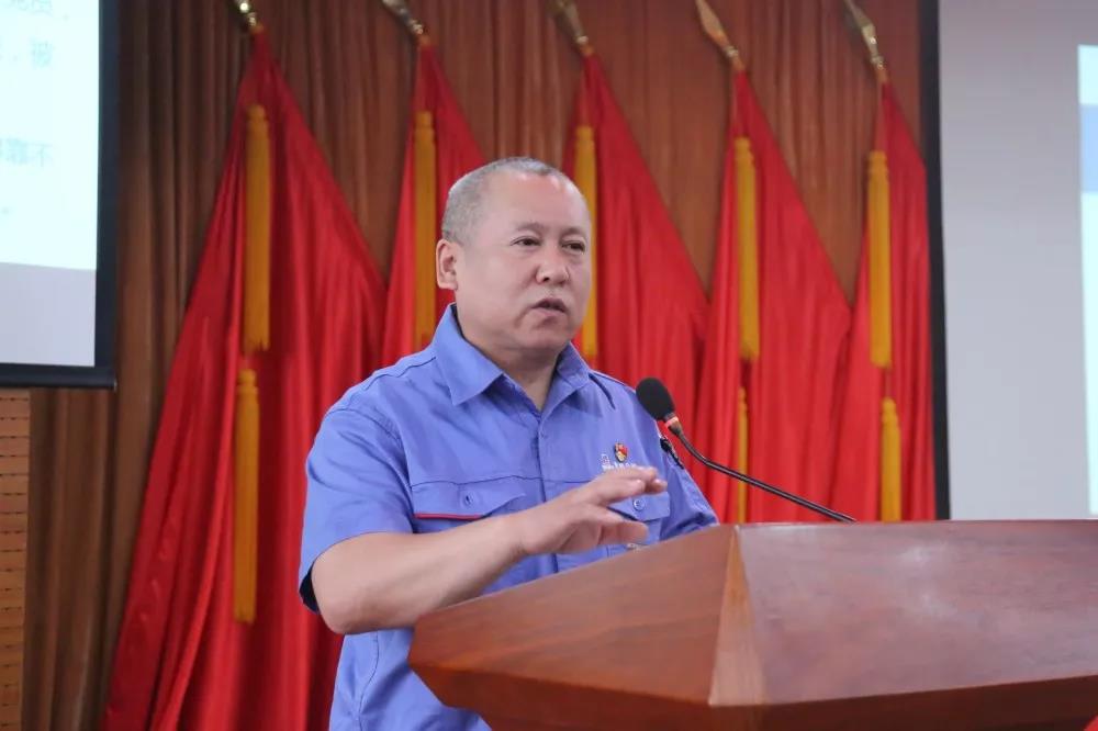 J9集团直营·(中国)官方网站