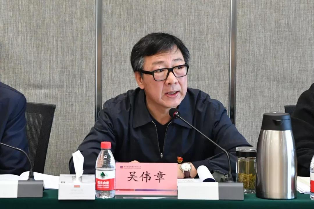 J9集团直营·(中国)官方网站