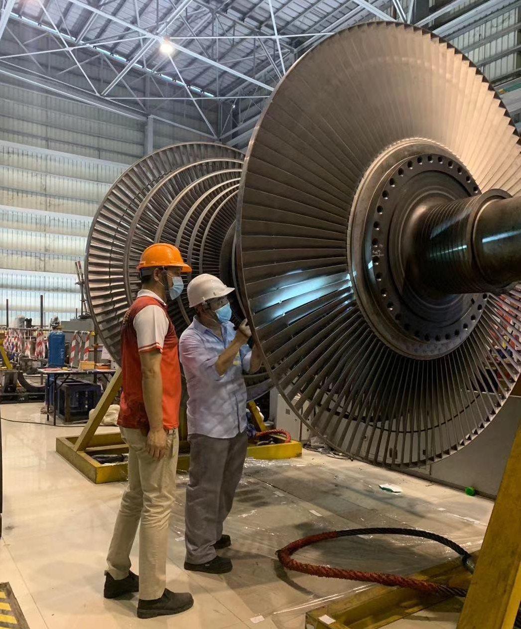 J9集团直营·(中国)官方网站