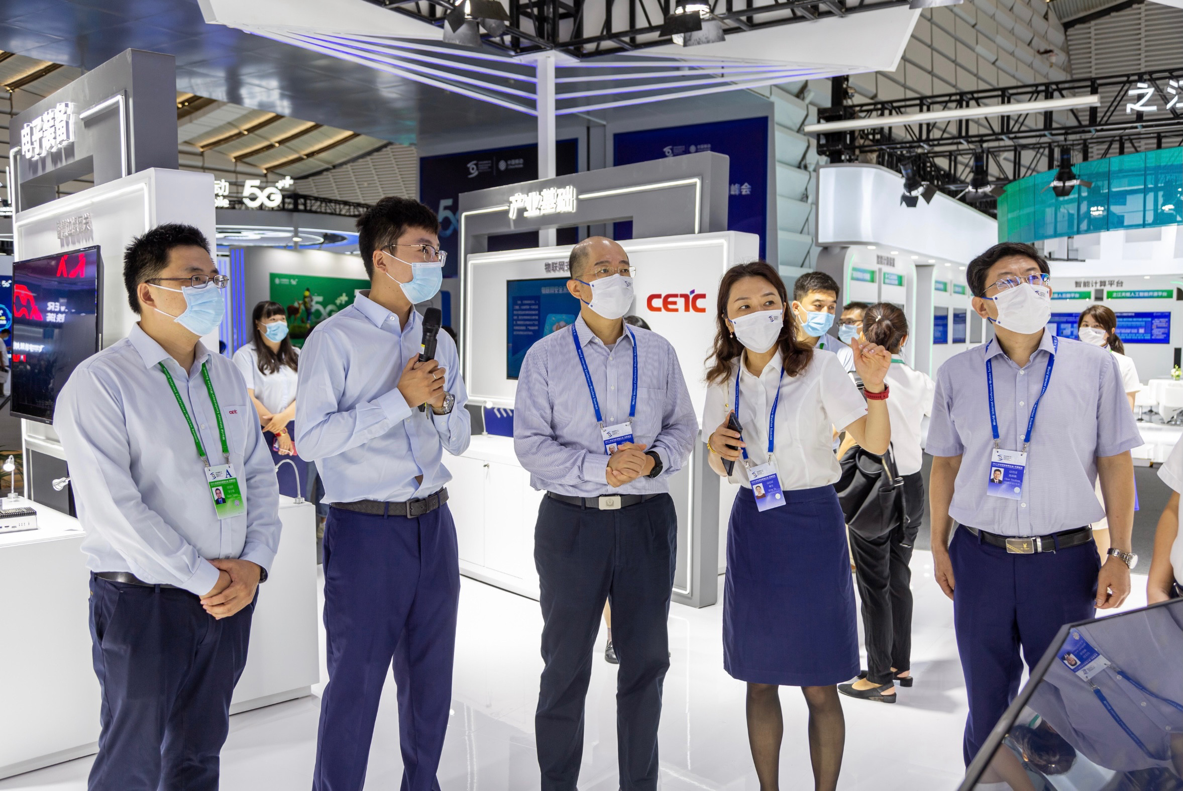 J9集团直营·(中国)官方网站