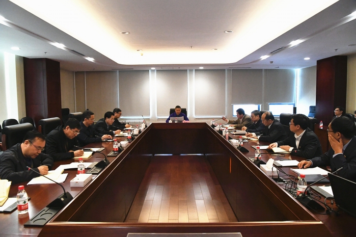 J9集团直营·(中国)官方网站