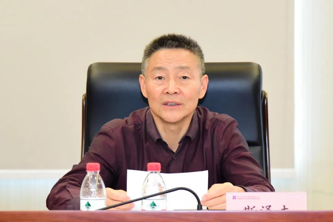 J9集团直营·(中国)官方网站