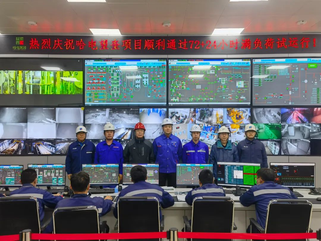 J9集团直营·(中国)官方网站