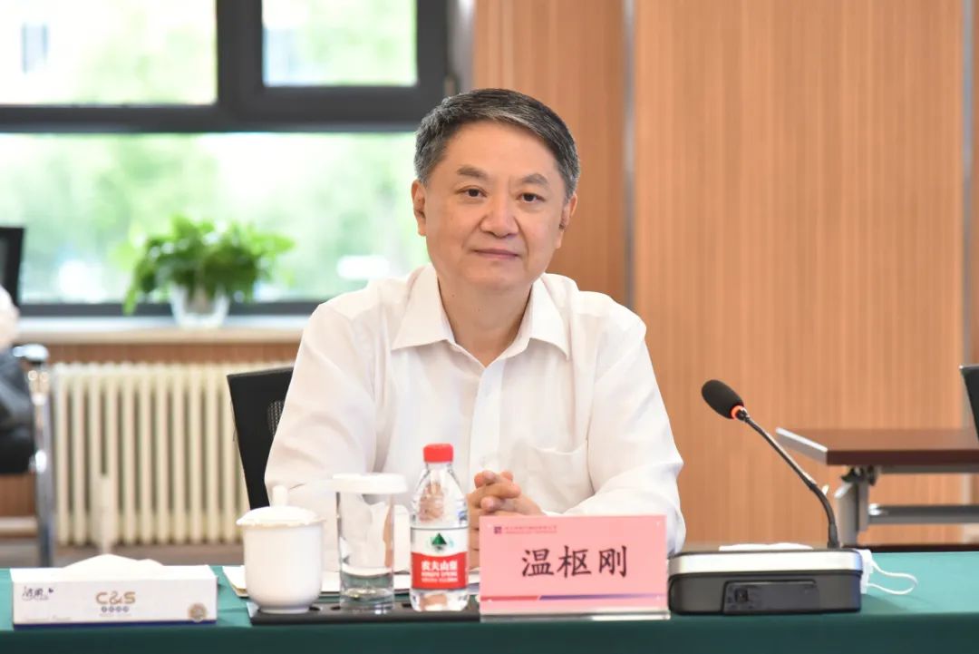 J9集团直营·(中国)官方网站