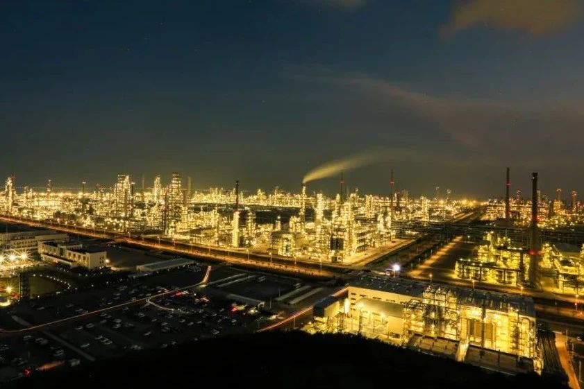 J9集团直营·(中国)官方网站