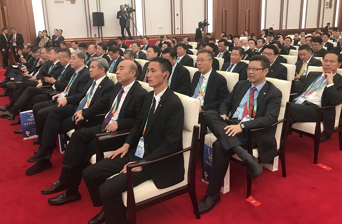 J9集团直营·(中国)官方网站