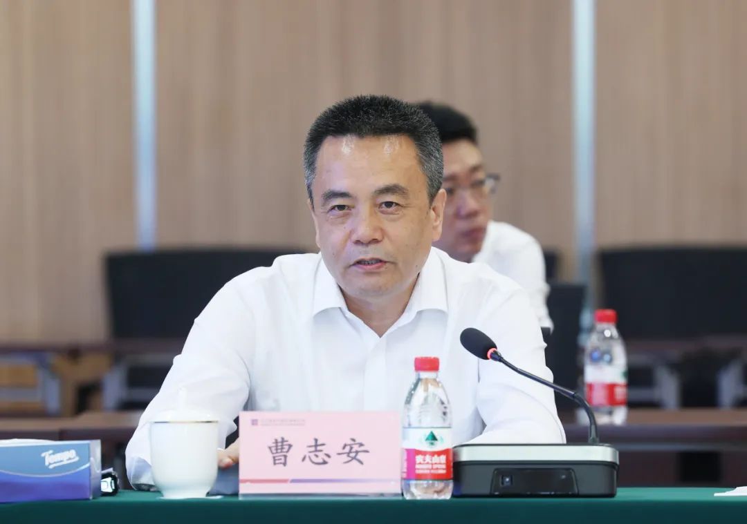 J9集团直营·(中国)官方网站