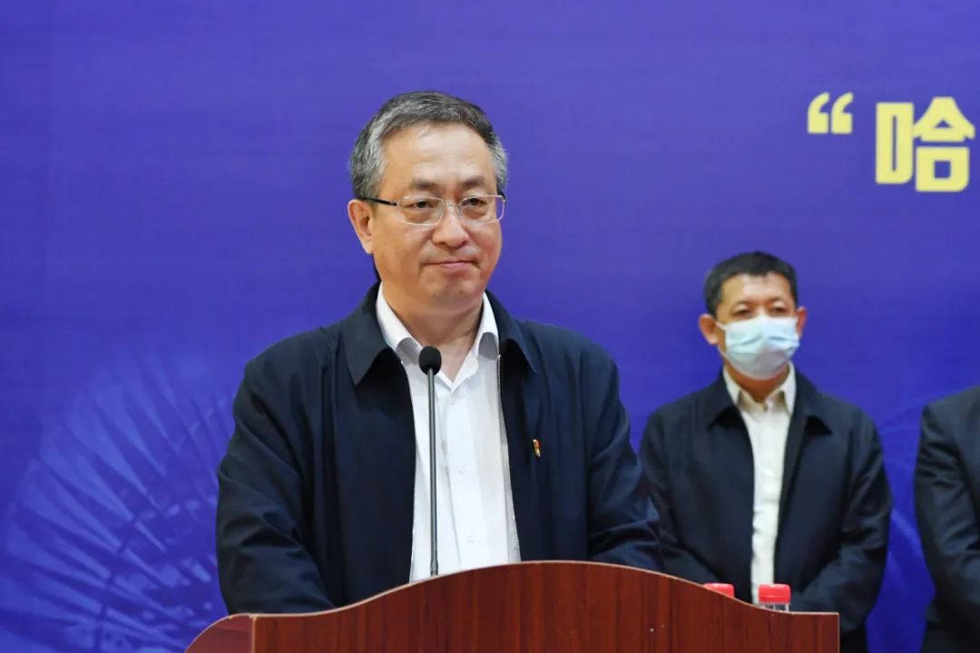 J9集团直营·(中国)官方网站