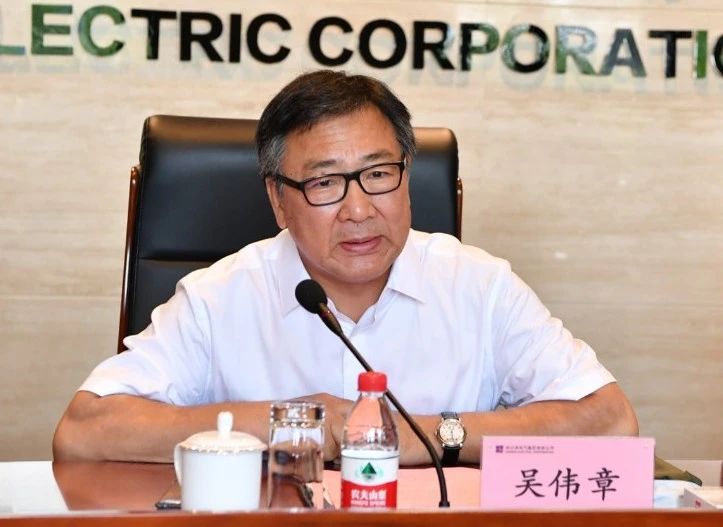 J9集团直营·(中国)官方网站