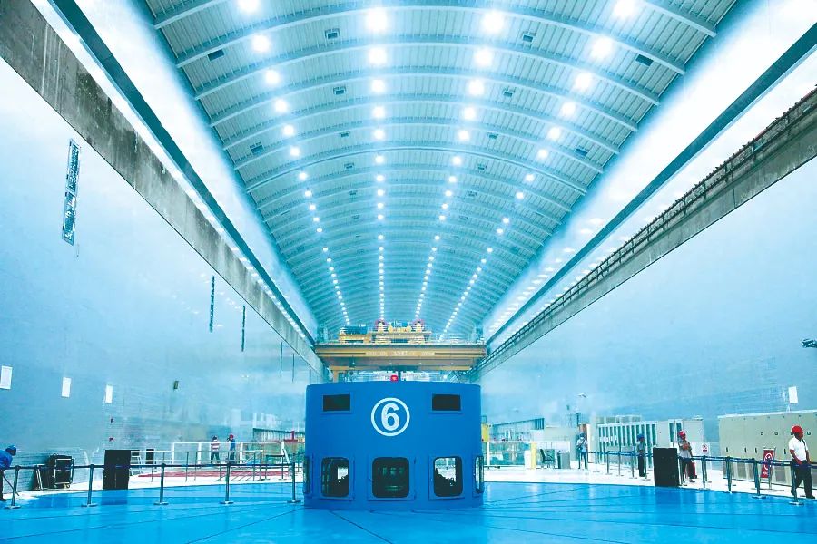 J9集团直营·(中国)官方网站