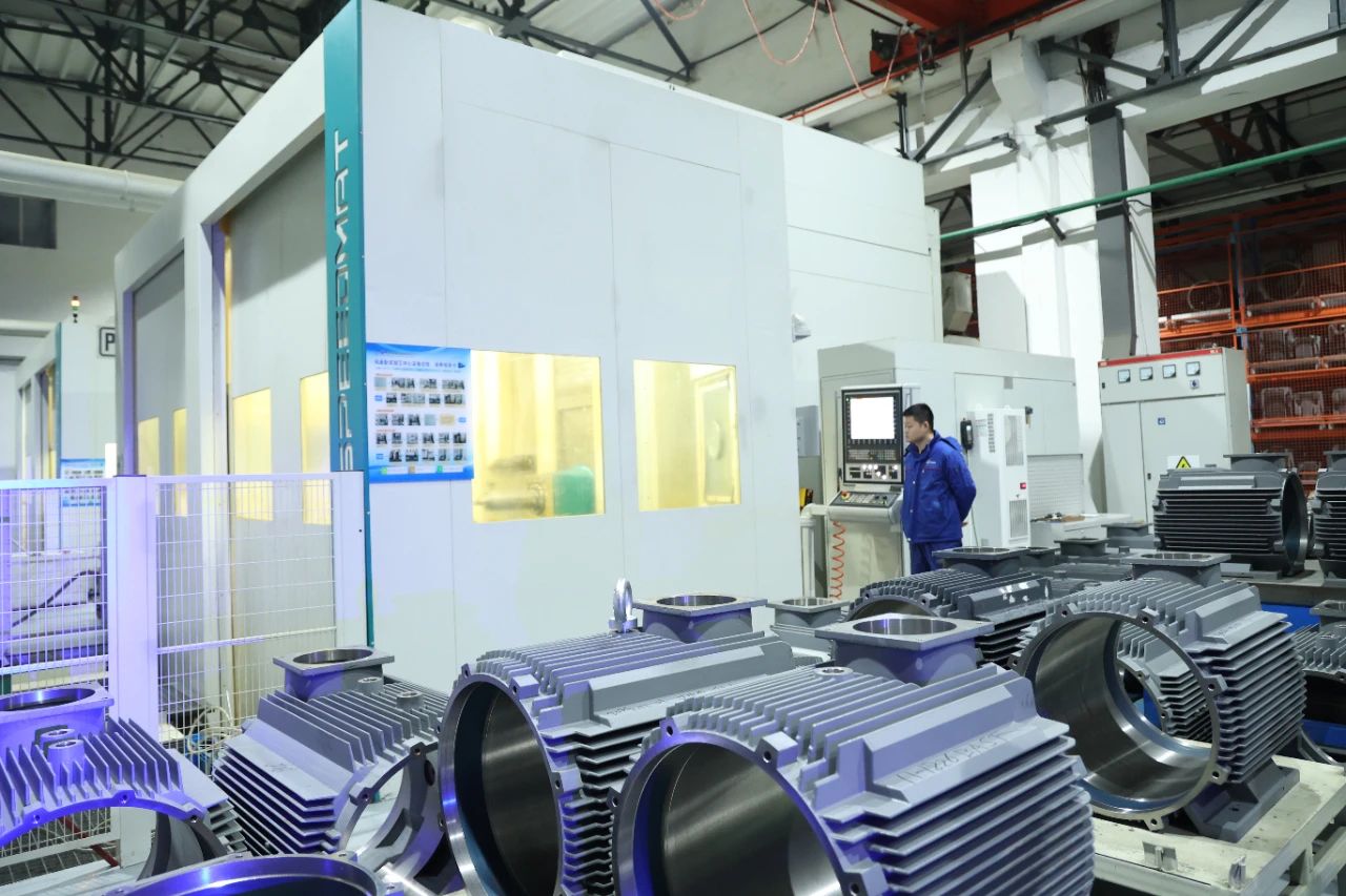 J9集团直营·(中国)官方网站