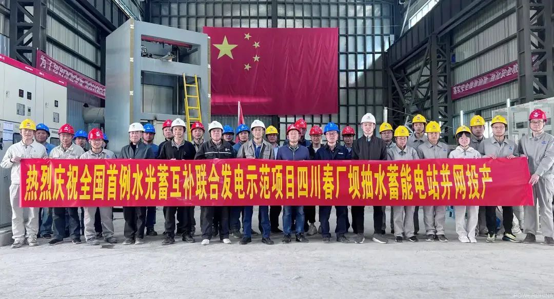 00807AEC6B127EC6F0F9DEE4F7B_AD2BD9D8_24222.jpg?e=