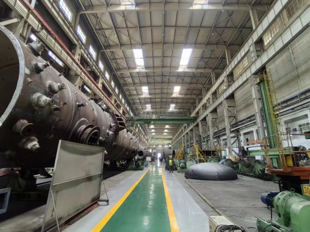 J9集团直营·(中国)官方网站